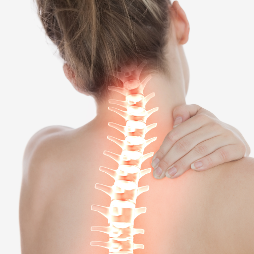 Monarch-Physiotherapy-Clinic-Calgary-AB