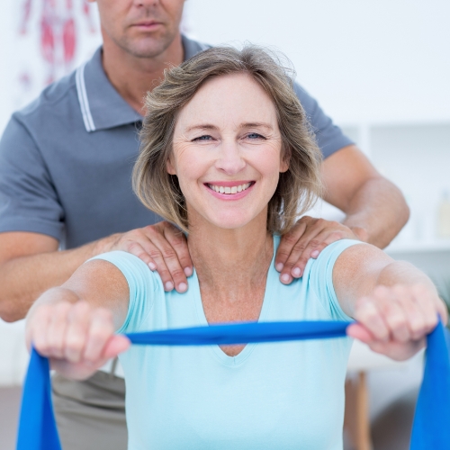 Monarch-Physiotherapy-Clinic-Calgary-AB