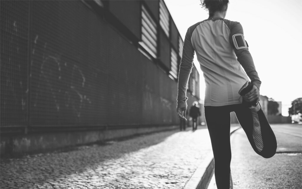 Monarch-Physiotherapy-Clinic-Calgary-AB