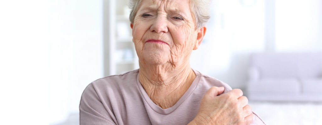 Monarch-Physiotherapy-Clinic-Calgary-AB