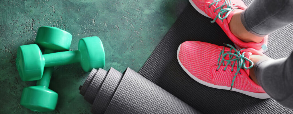 7 Methods for Enhancing Your Health