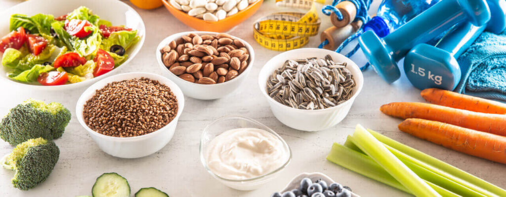 Nutritional-Changes-Can-Help-You