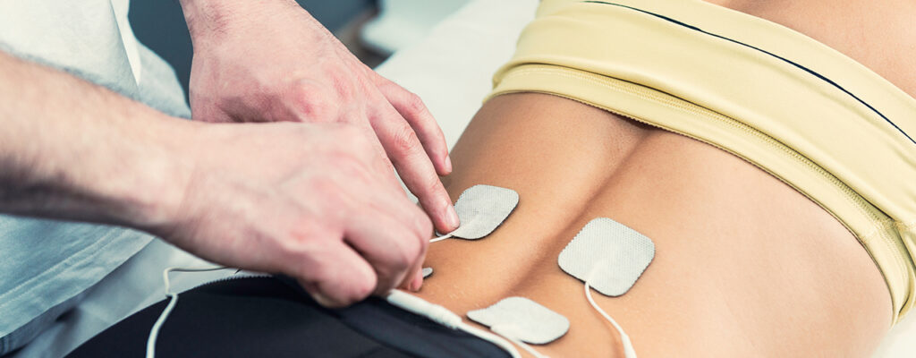 Monarch-Physiotherapy-Clinic-Calgary-AB