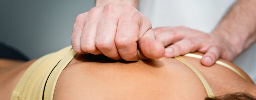 Monarch-Physiotherapy-Clinic-Calgary-AB