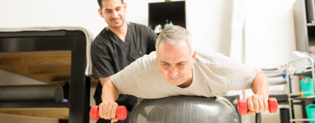 Monarch-Physiotherapy-Clinic-Calgary-AB