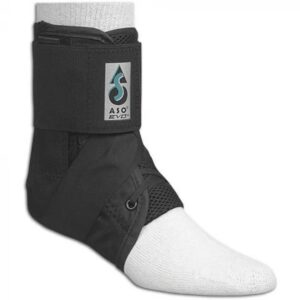 Ankle Brace