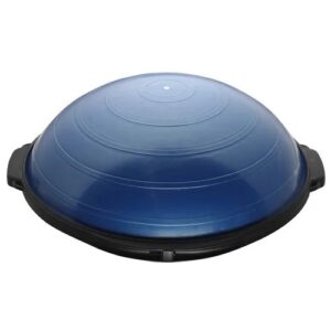 Bosu Ball