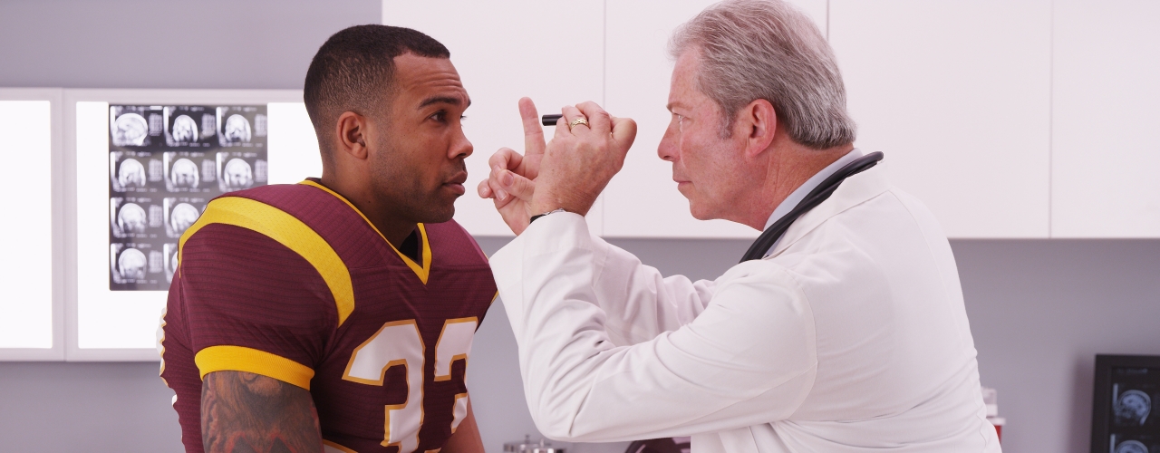 Concussion-monarch-physiotherapy-clinic-calgary-ab