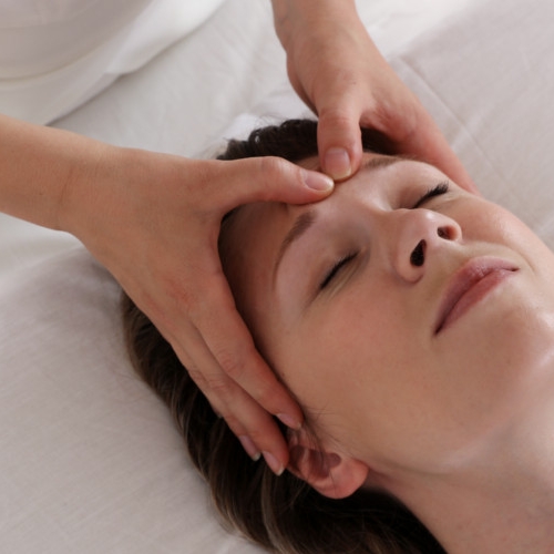 Concussion-therapy-monarch-physiotherapy-clinic-calgary-ab