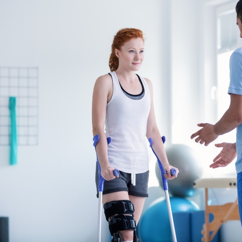 Disability-management-monarch-physiotherapy-clinic-calgary-ab