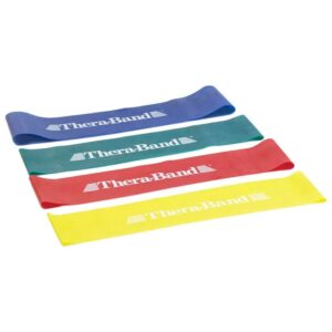 Elastic Theraband