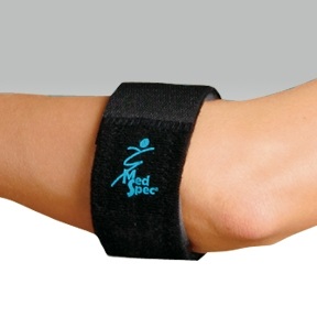 Elbow Epi Gel Brace
