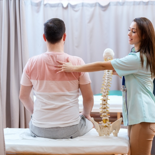 Ergonomics-and-posture-assessment-monarch-physiotherapy-clinic-calgary-ab