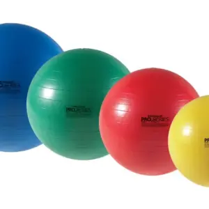 Exercise Balls