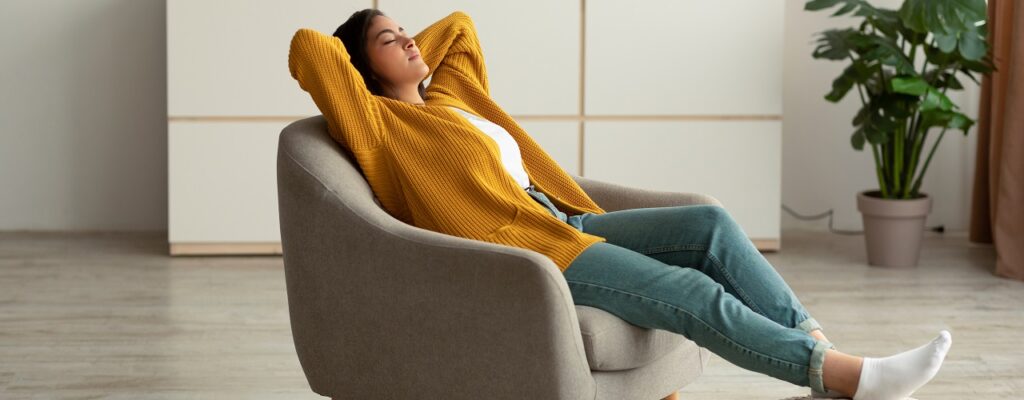 Find Comfort: Managing and Relieving Back Pain with Physiotherapy