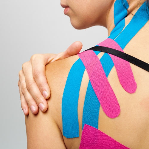 Kinesio-taping-monarch-physiotherapy-clinic-calgary-ab