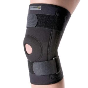 Knee Brace