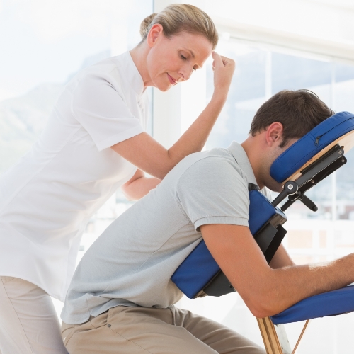 Massage-therapy-monarch-physiotherapy-clinic-calgary-ab