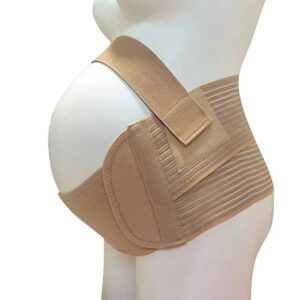 Maternity Brace