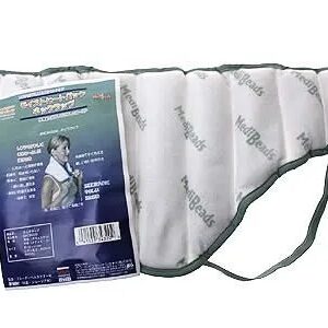 Medibeads Heat fot Neck