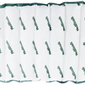 Medibeads Moise Heat for back 2