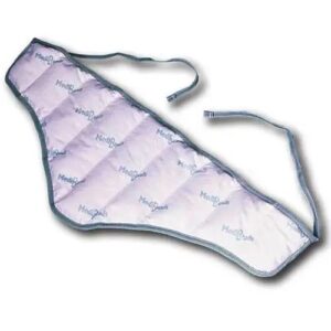 Medibeads heat for Neck