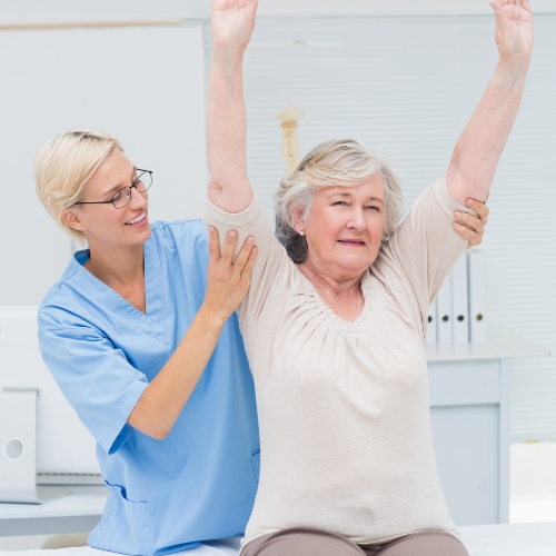 Physiotherapy-monarch-physiotherapy-clinic-calgary-ab