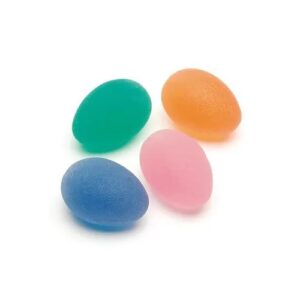 Santband Hand Exerciser