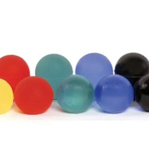 Theraband Hand Exerciser