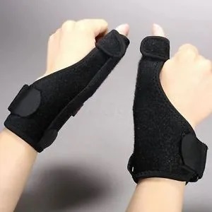 Thumb Brace