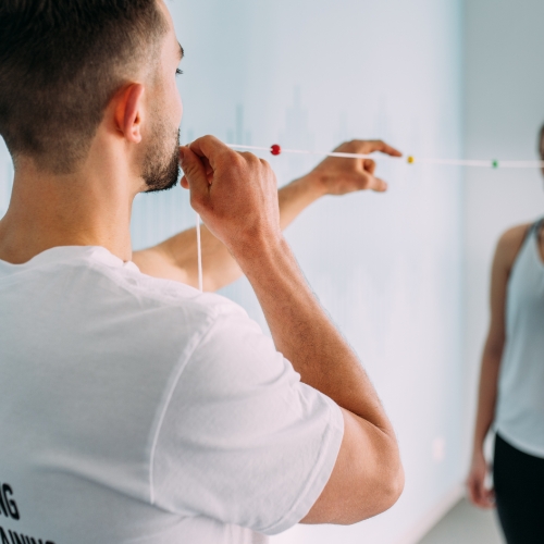 Vestibular-rehabilitation-monarch-physiotherapy-clinic-calgary-ab