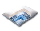 Air Cast