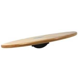 Wobble Board
