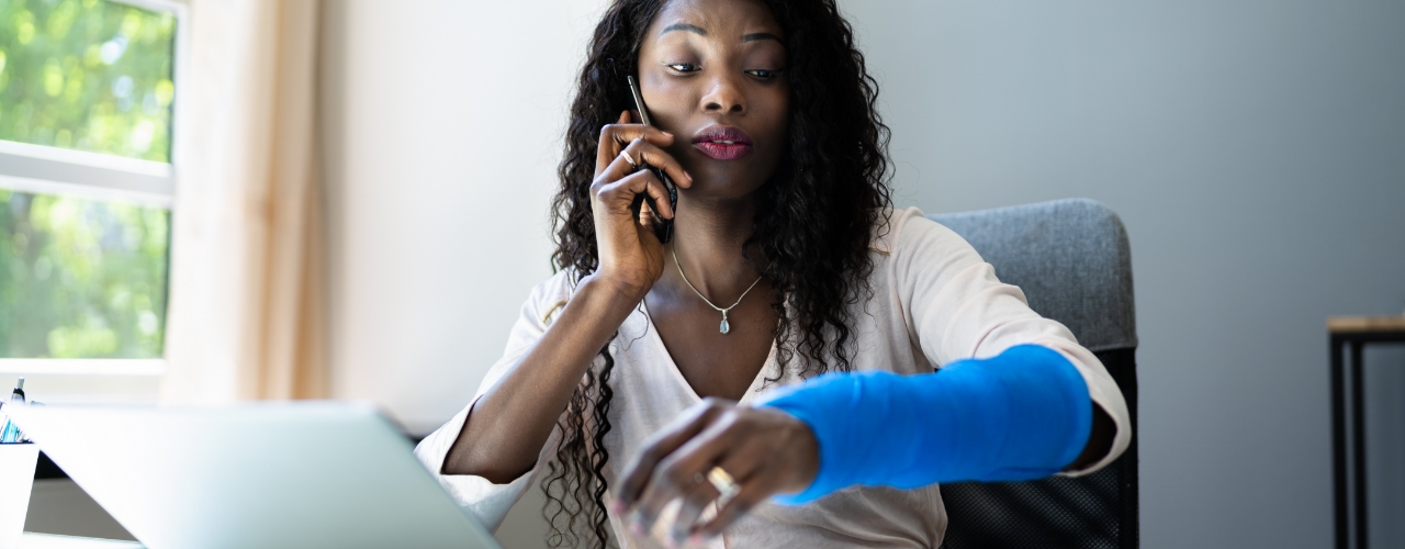 Workers-Compensation-monarch-physiotherapy-clinic-calgary-ab