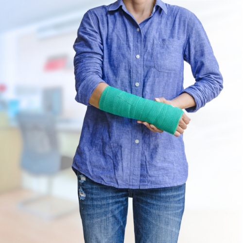 Workers-Compensation-monarch-physiotherapy-clinic-calgary-ab