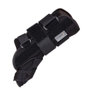 Wrist Brace 2