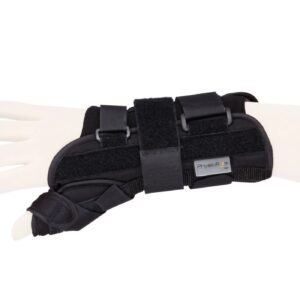 Wrist Brace 3