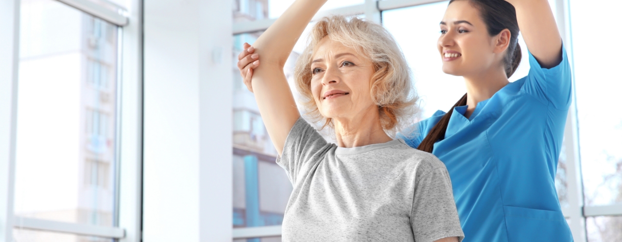 arthritis-pain-relief-monarch-physiotherapy-clinic-calgary-ab