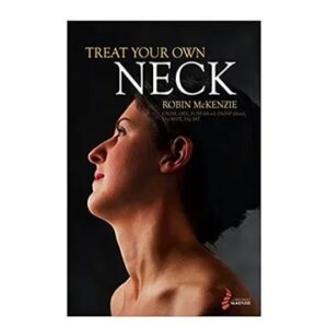 Treat your own neck