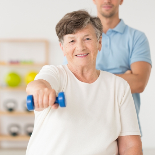 chronic-pain-relief-monarch-physiotherapy-clinic-calgary-ab