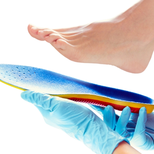 custom-foot-orthotics-monarch-physiotherapy-clinic-calgary-ab