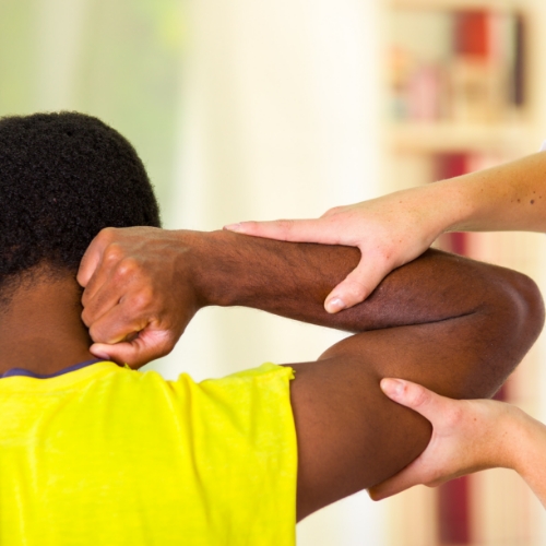 elbow-pain-relief-monarch-physiotherapy-clinic-calgary-ab