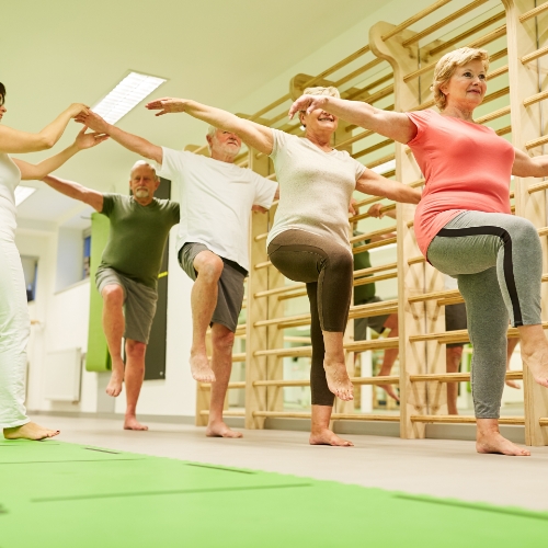 fall-prevention-monarch-physiotherapy-clinic-calgary-ab