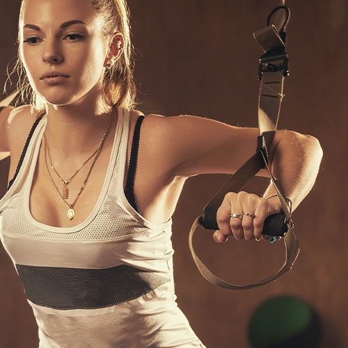 functional-capacity-evaluation-monarch-physiotherapy-clinic-calgary-ab