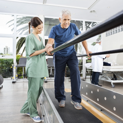gait-disorders-monarch-physiotherapy-clinic-calgary-ab