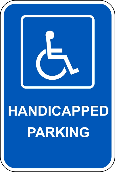 handicap-parking-permit-monarch-physiotherapy-clinic-calgary-ab