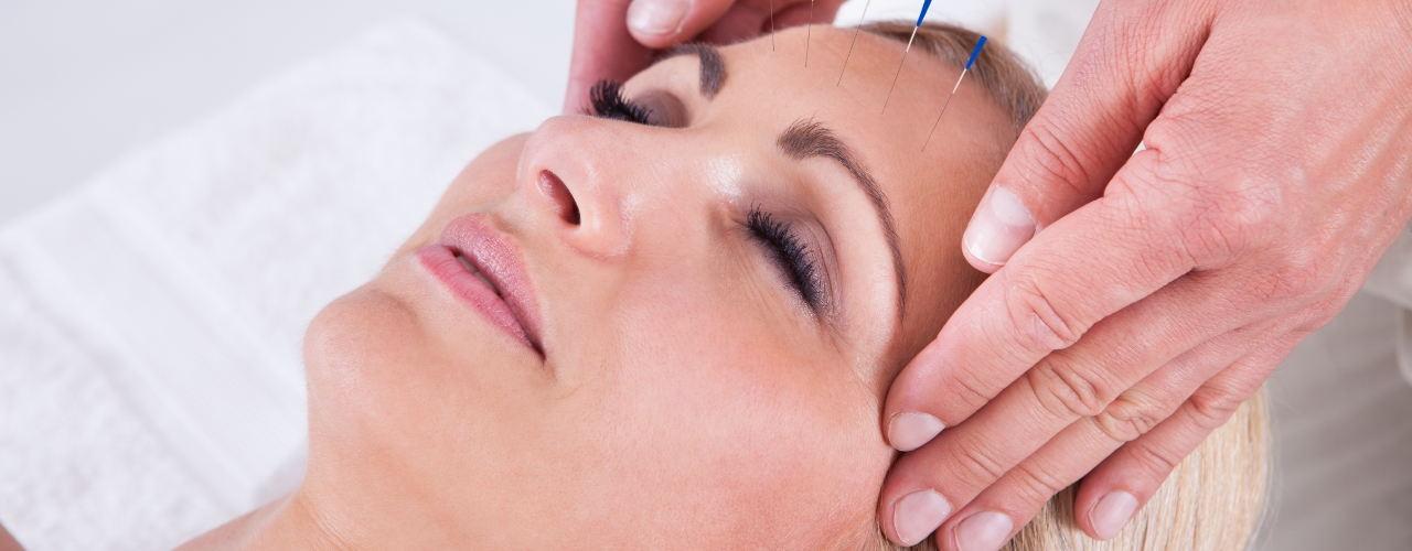 headaches-monarch-physiotherapy-clinic-calgary-ab