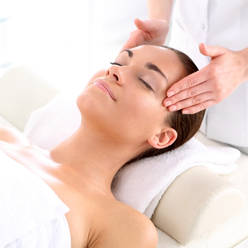 headaches-monarch-physiotherapy-clinic-calgary-ab