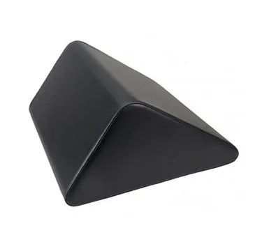 Knee Wedge