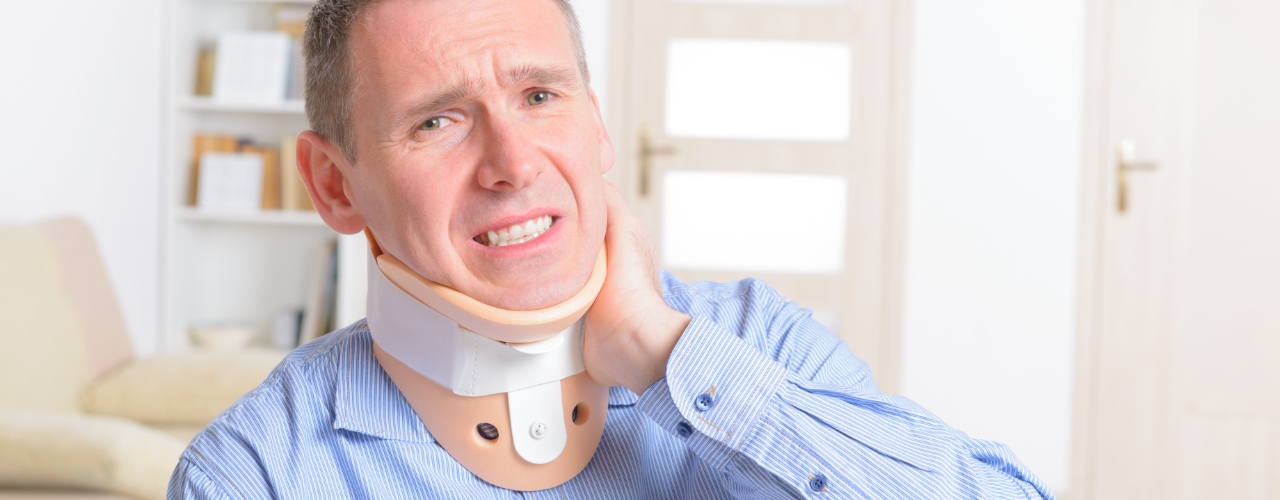 motor-vehicle-accident-injuries-monarch-physiotherapy-clinic-calgary-ab